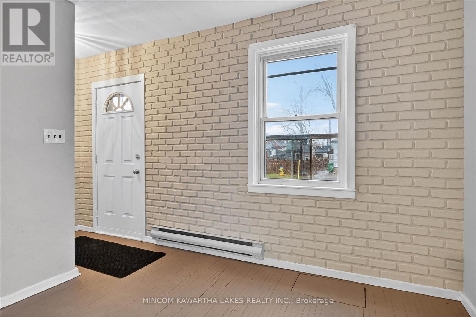 452 Hamilton Street, Peterborough, Ontario  K9J 4B9 - Photo 4 - X13008352