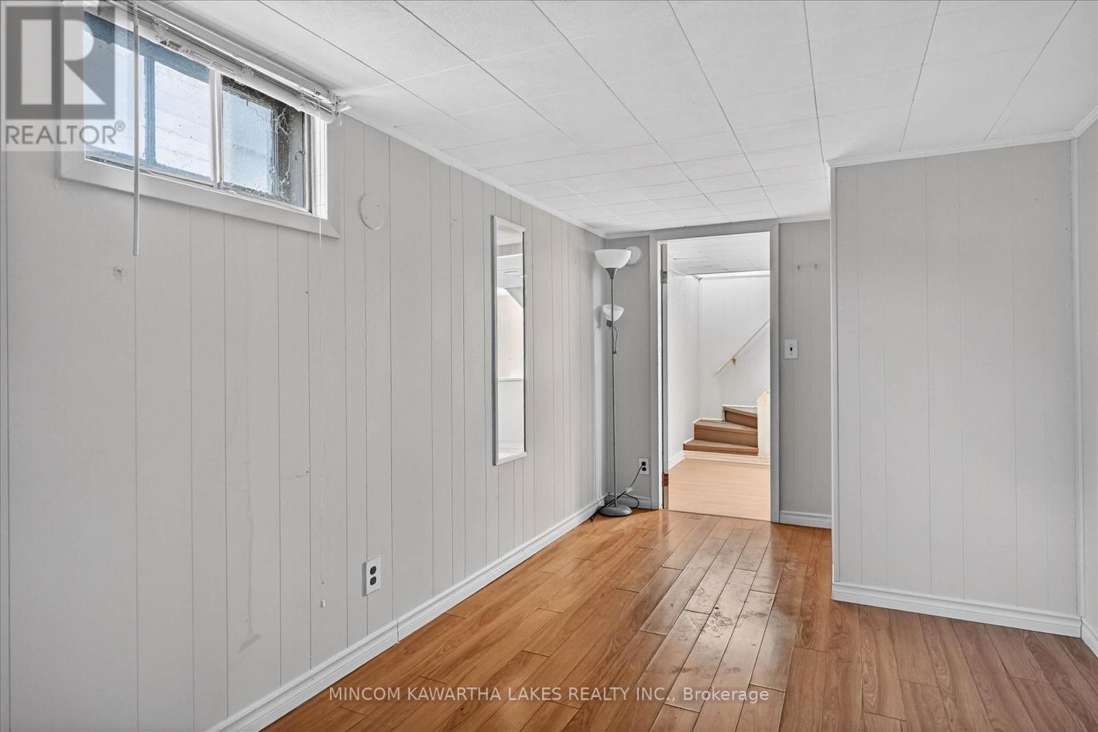 452 Hamilton Street, Peterborough, Ontario  K9J 4B9 - Photo 40 - X13008352