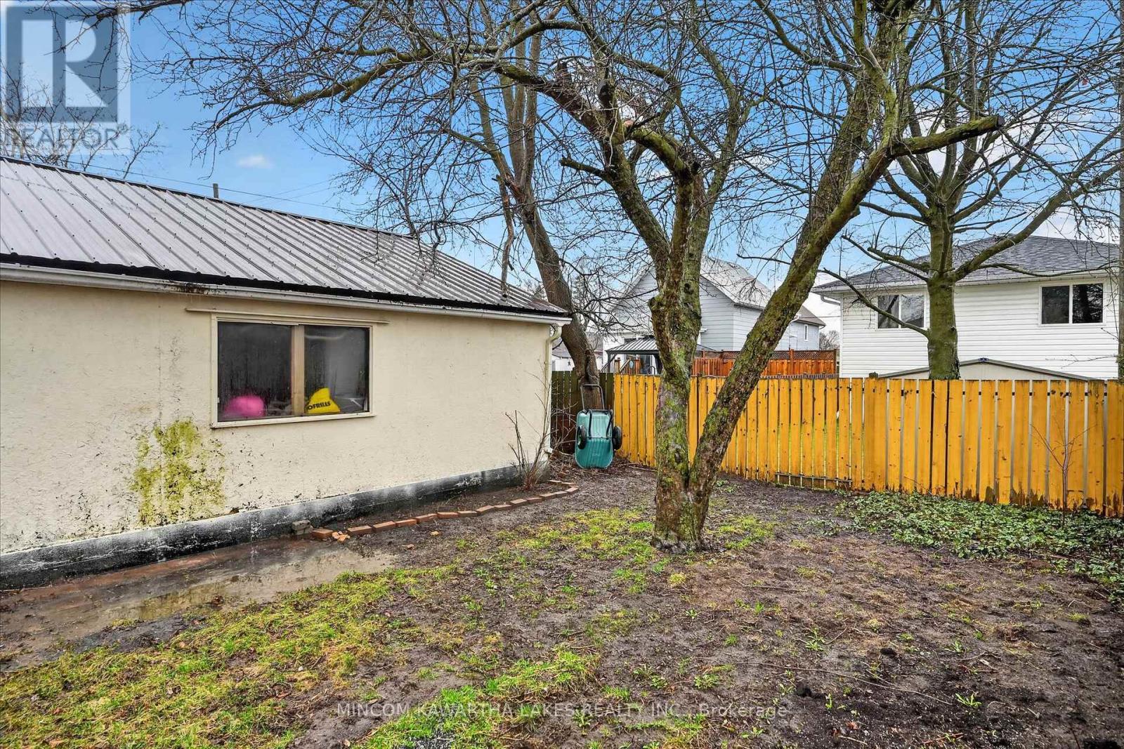 452 Hamilton Street, Peterborough, Ontario  K9J 4B9 - Photo 45 - X13008352