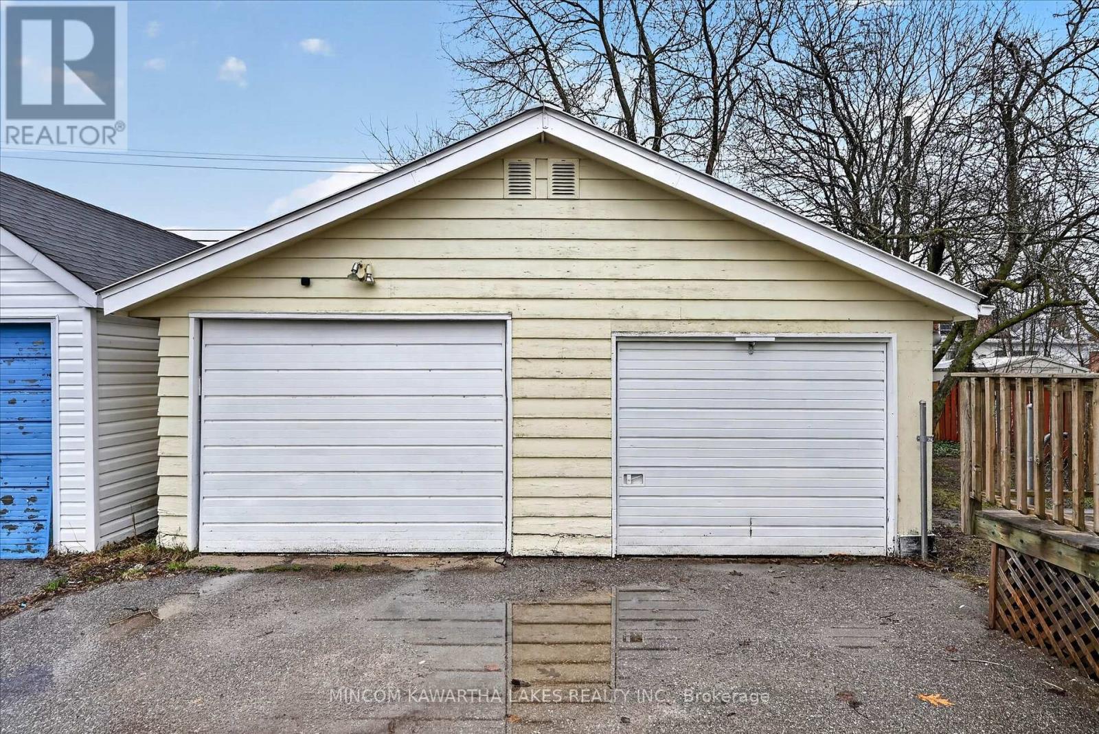 452 Hamilton Street, Peterborough, Ontario  K9J 4B9 - Photo 48 - X13008352