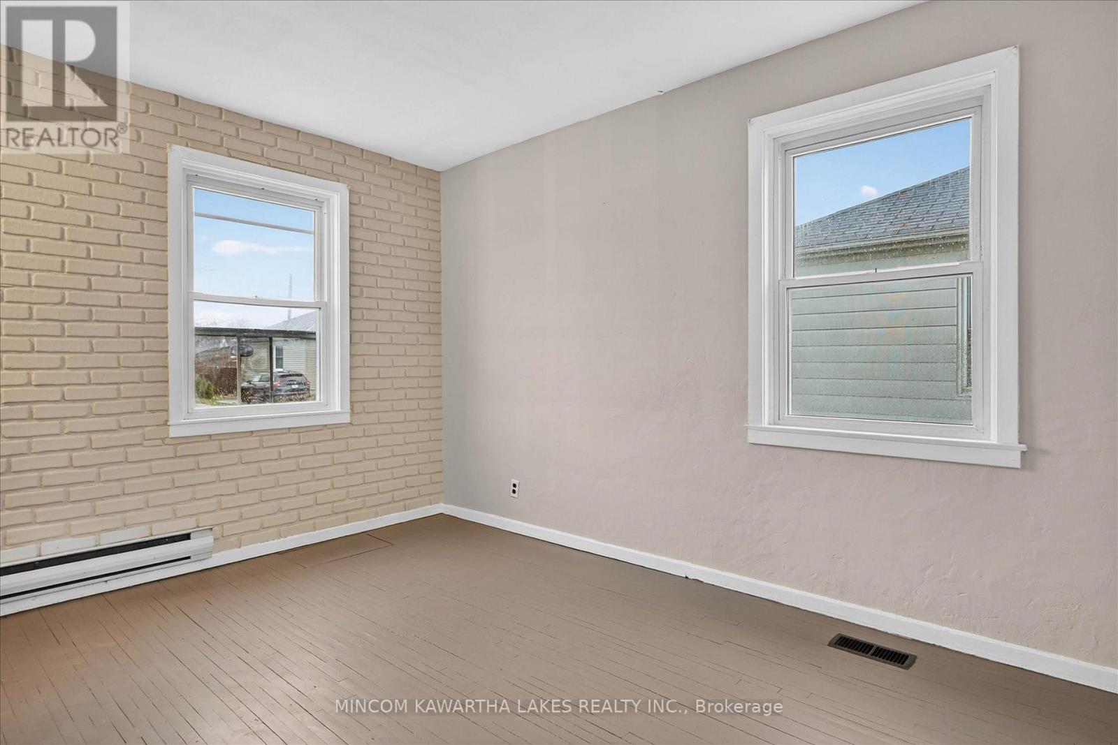 452 Hamilton Street, Peterborough, Ontario  K9J 4B9 - Photo 5 - X13008352