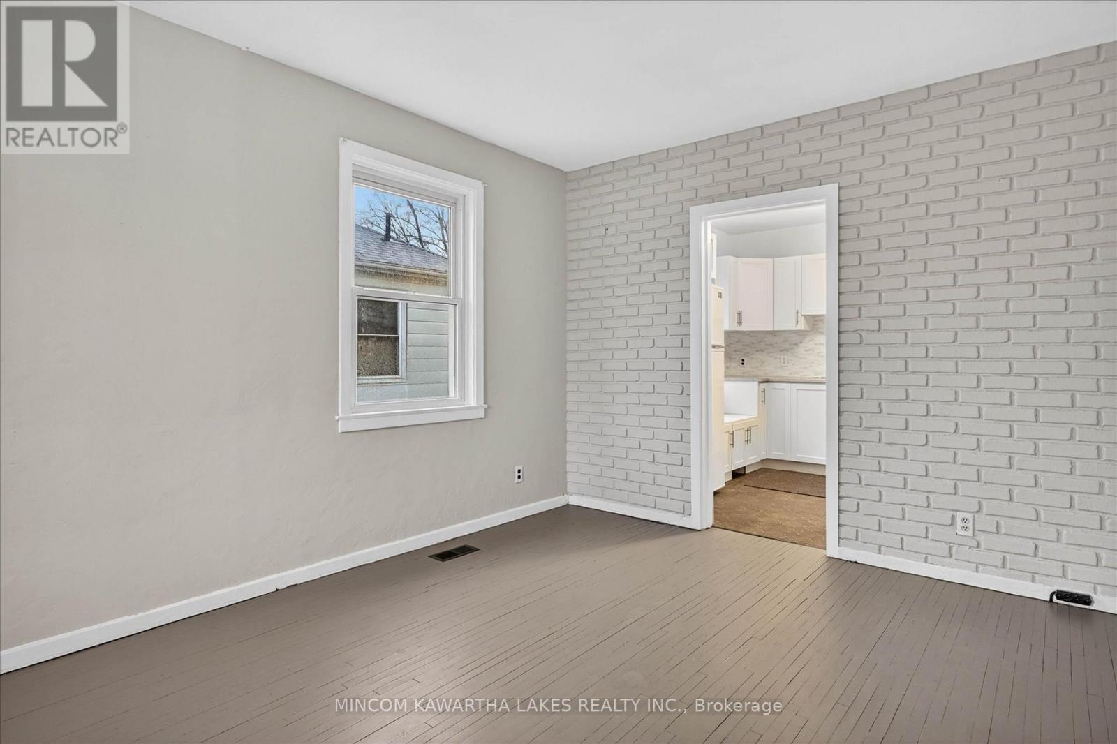 452 Hamilton Street, Peterborough, Ontario  K9J 4B9 - Photo 6 - X13008352