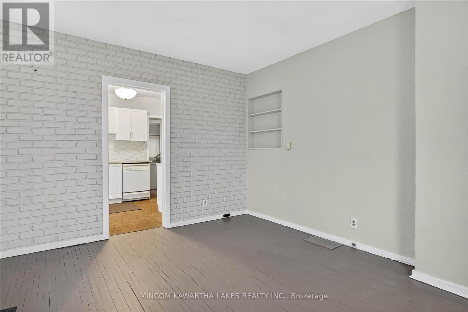 452 Hamilton Street, Peterborough, Ontario  K9J 4B9 - Photo 7 - X13008352