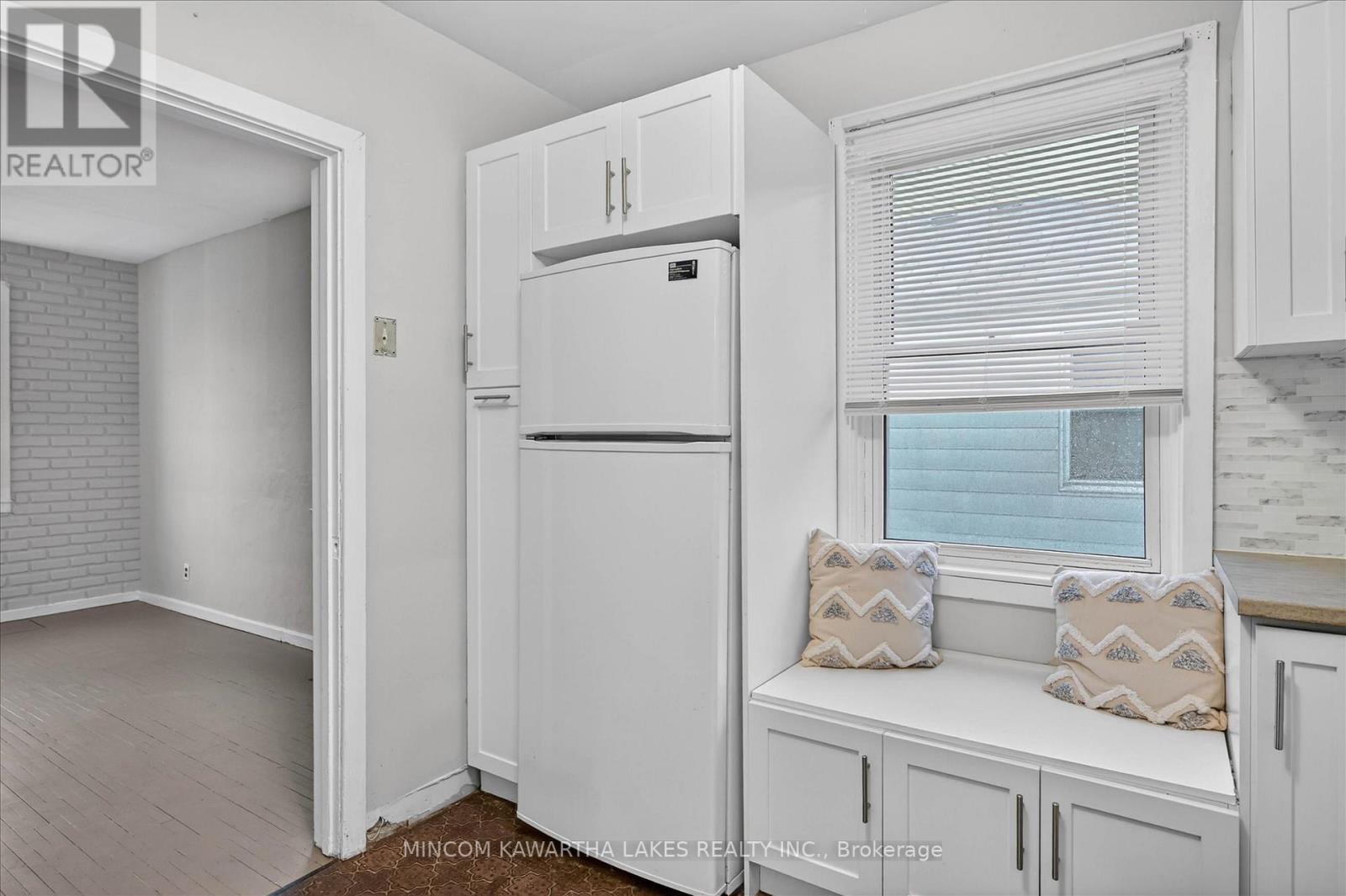 452 Hamilton Street, Peterborough, Ontario  K9J 4B9 - Photo 9 - X13008352