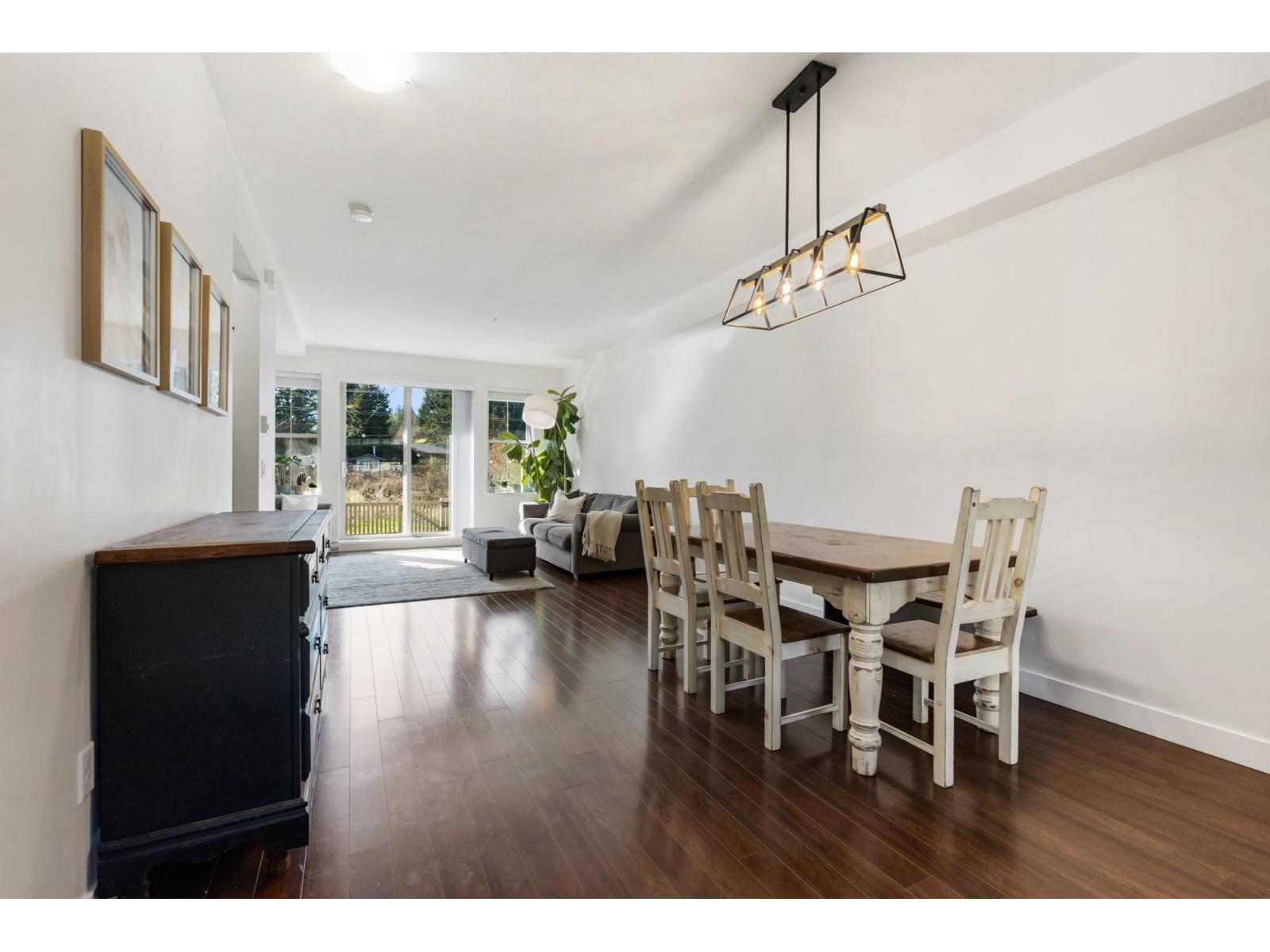 80 9525 204 Street, Langley, British Columbia  V1M 0B9 - Photo 10 - R3112412