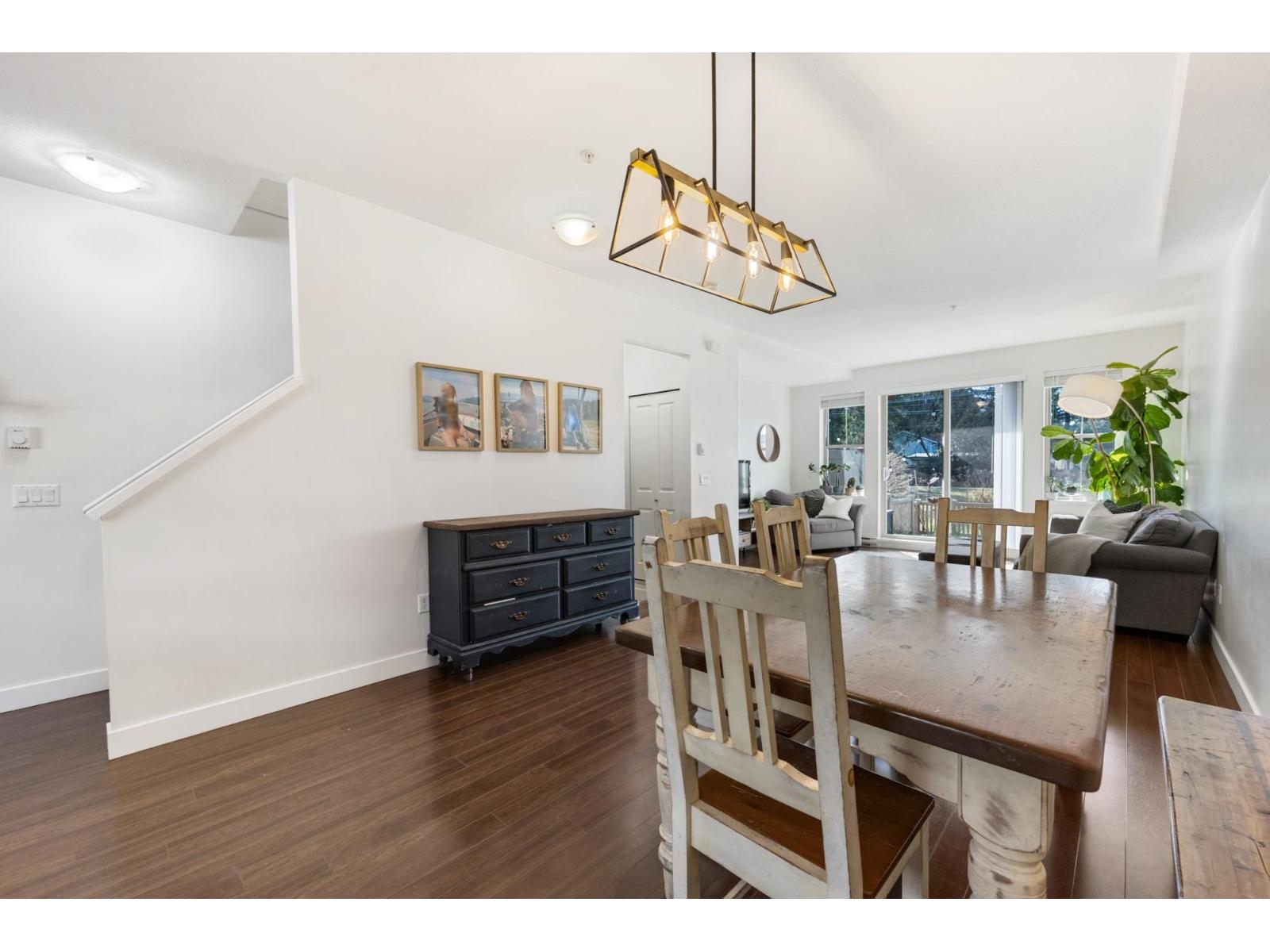 80 9525 204 Street, Langley, British Columbia  V1M 0B9 - Photo 11 - R3112412