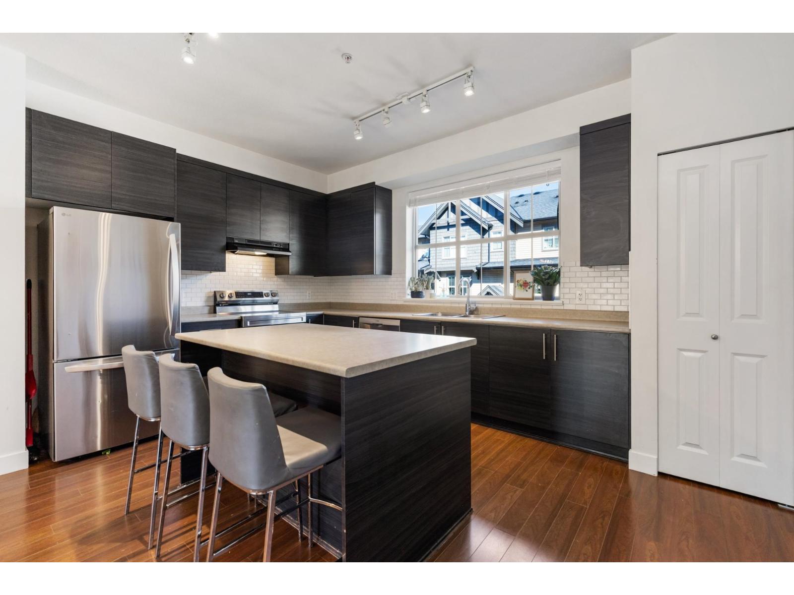 80 9525 204 Street, Langley, British Columbia  V1M 0B9 - Photo 12 - R3112412