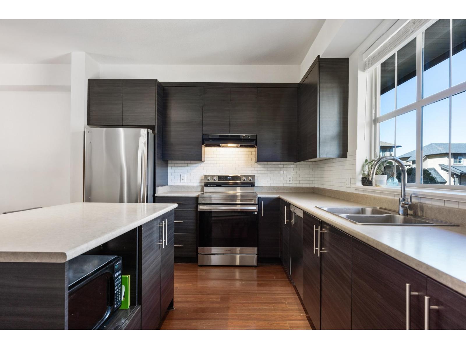 80 9525 204 Street, Langley, British Columbia  V1M 0B9 - Photo 13 - R3112412