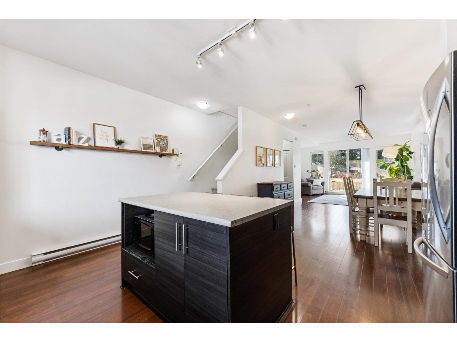 80 9525 204 Street, Langley, British Columbia  V1M 0B9 - Photo 15 - R3112412