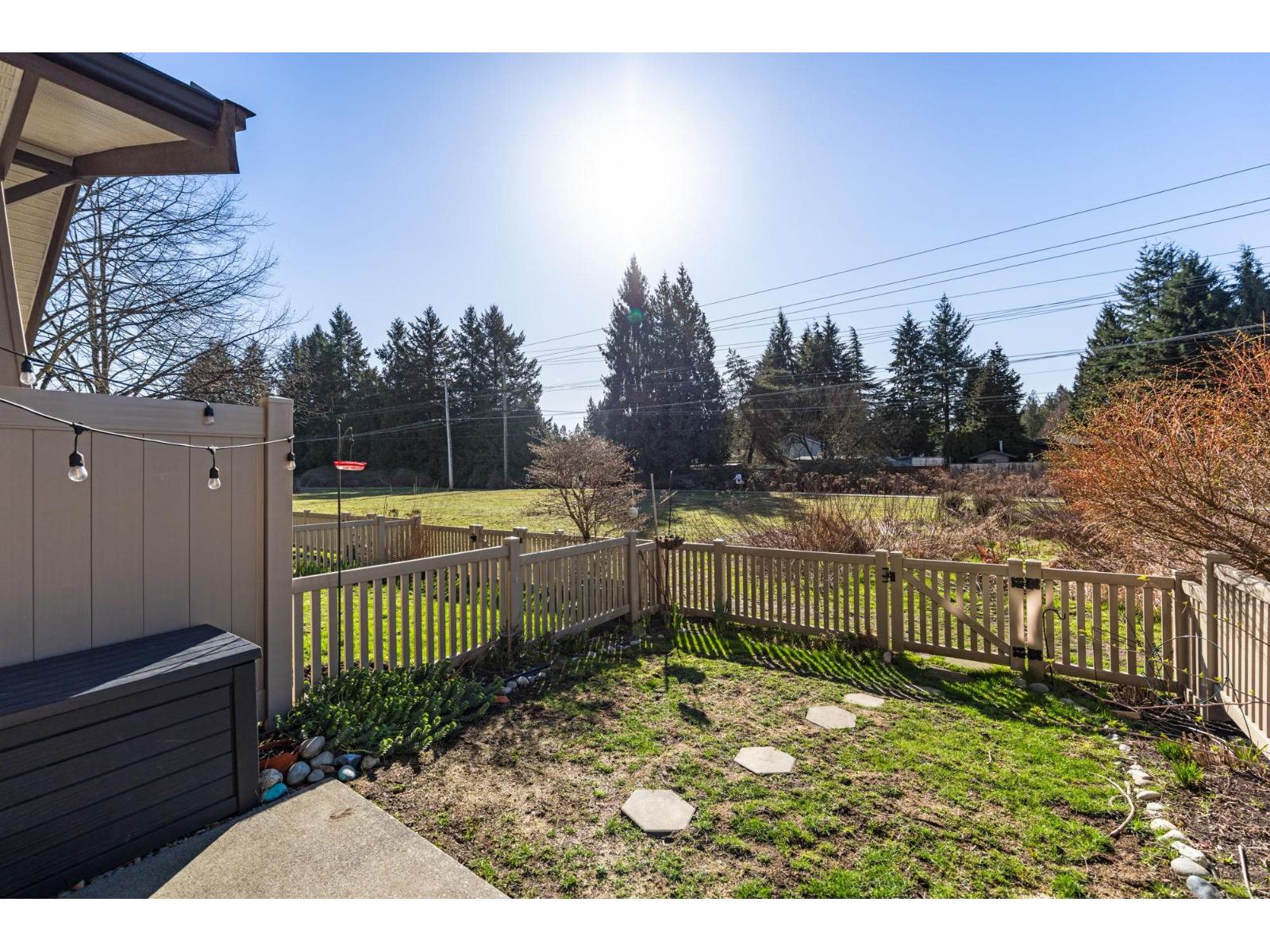 80 9525 204 Street, Langley, British Columbia  V1M 0B9 - Photo 16 - R3112412