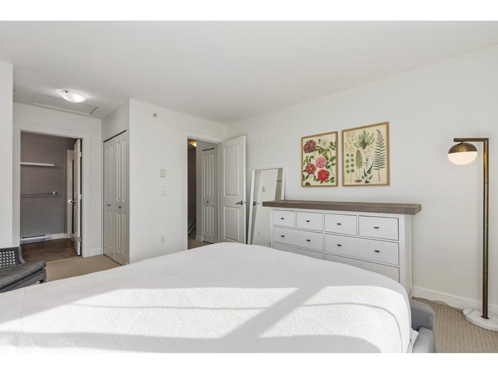 80 9525 204 Street, Langley, British Columbia  V1M 0B9 - Photo 20 - R3112412