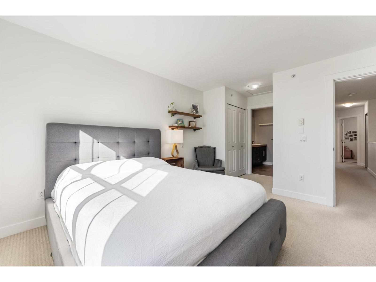 80 9525 204 Street, Langley, British Columbia  V1M 0B9 - Photo 22 - R3112412