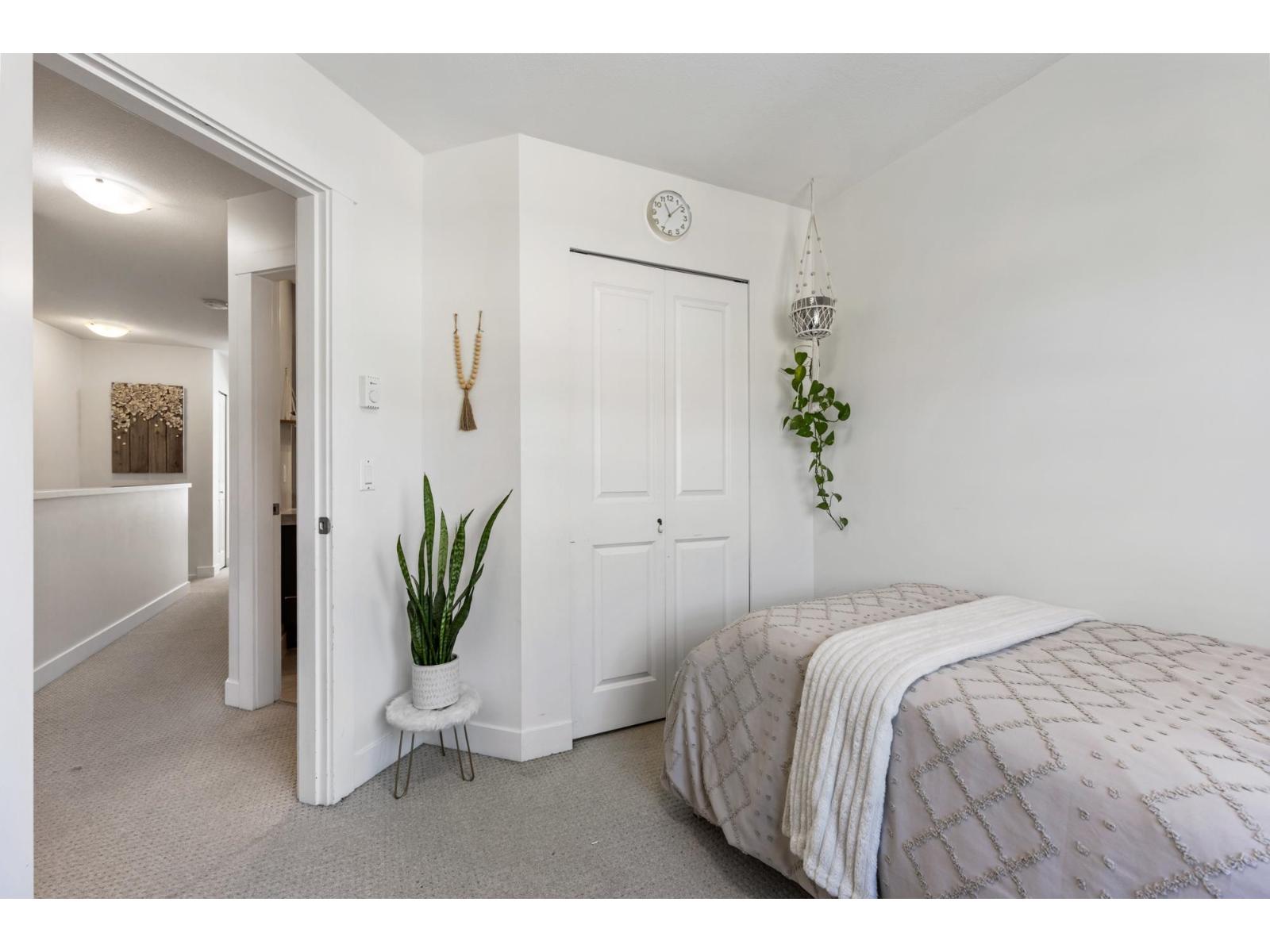 80 9525 204 Street, Langley, British Columbia  V1M 0B9 - Photo 27 - R3112412