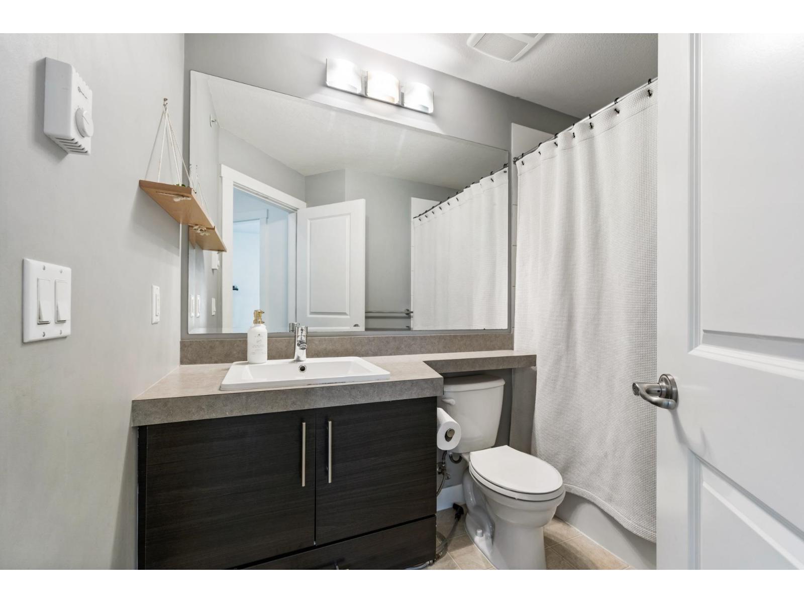 80 9525 204 Street, Langley, British Columbia  V1M 0B9 - Photo 29 - R3112412