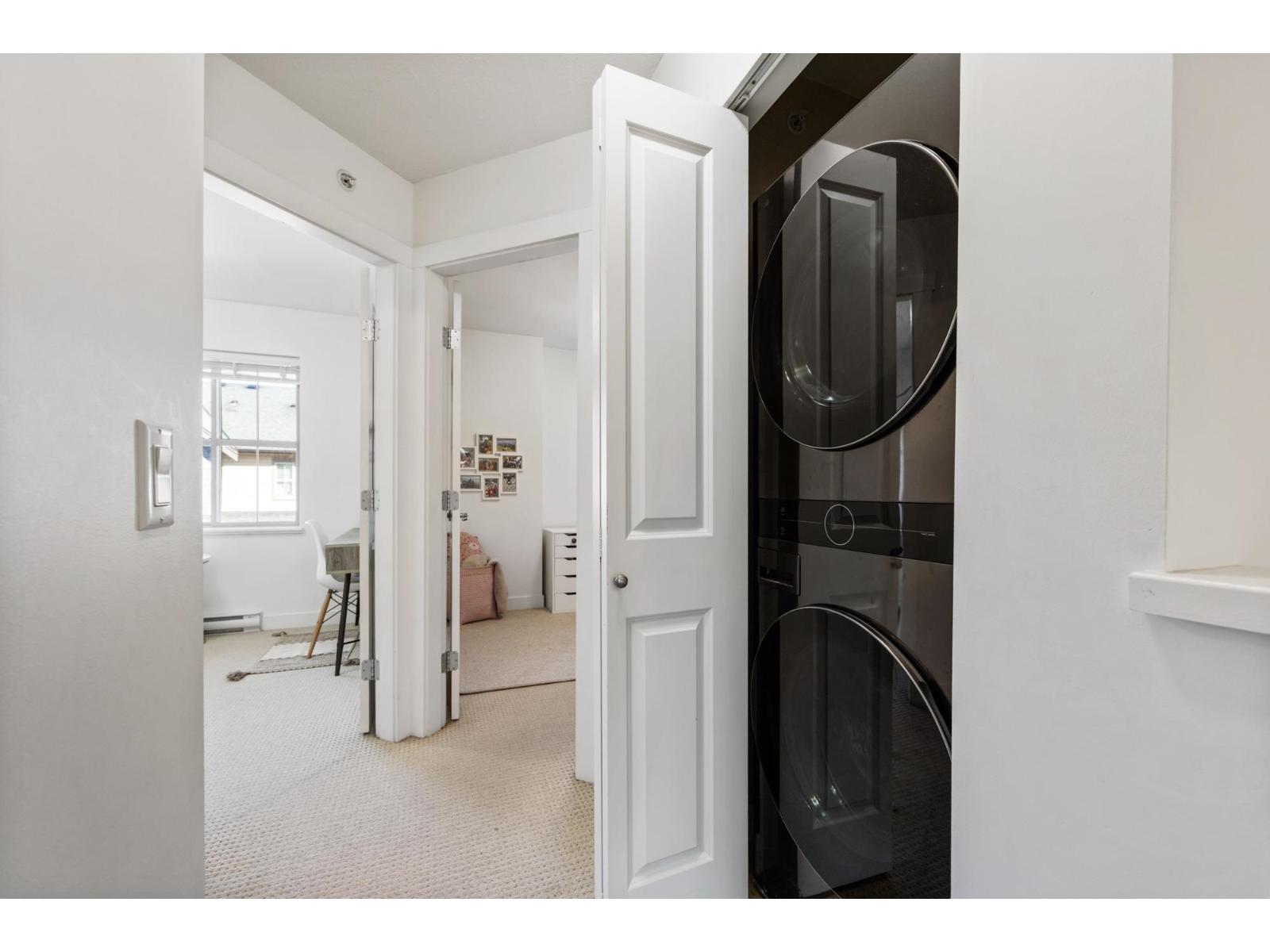 80 9525 204 Street, Langley, British Columbia  V1M 0B9 - Photo 30 - R3112412