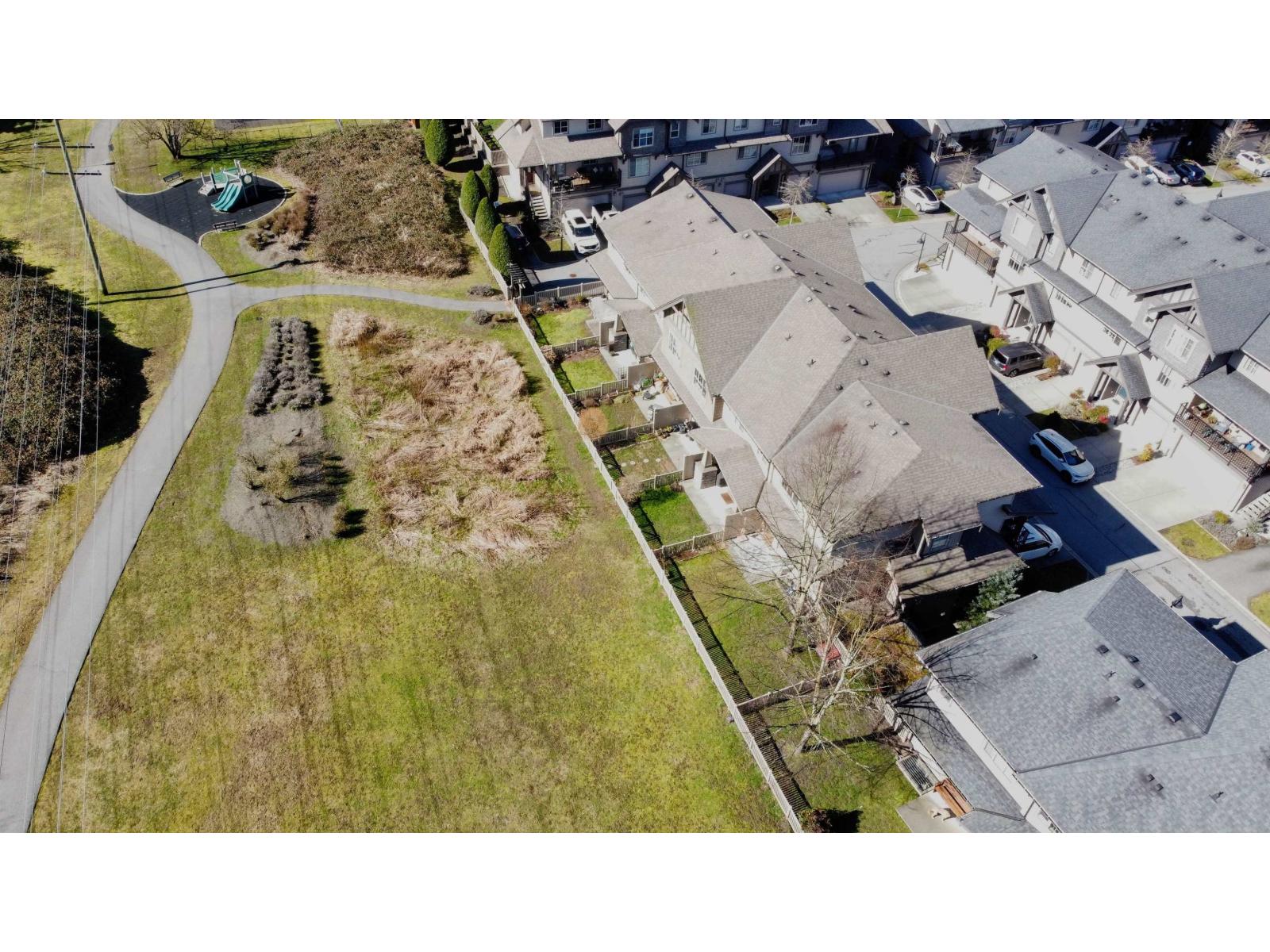 80 9525 204 Street, Langley, British Columbia  V1M 0B9 - Photo 35 - R3112412