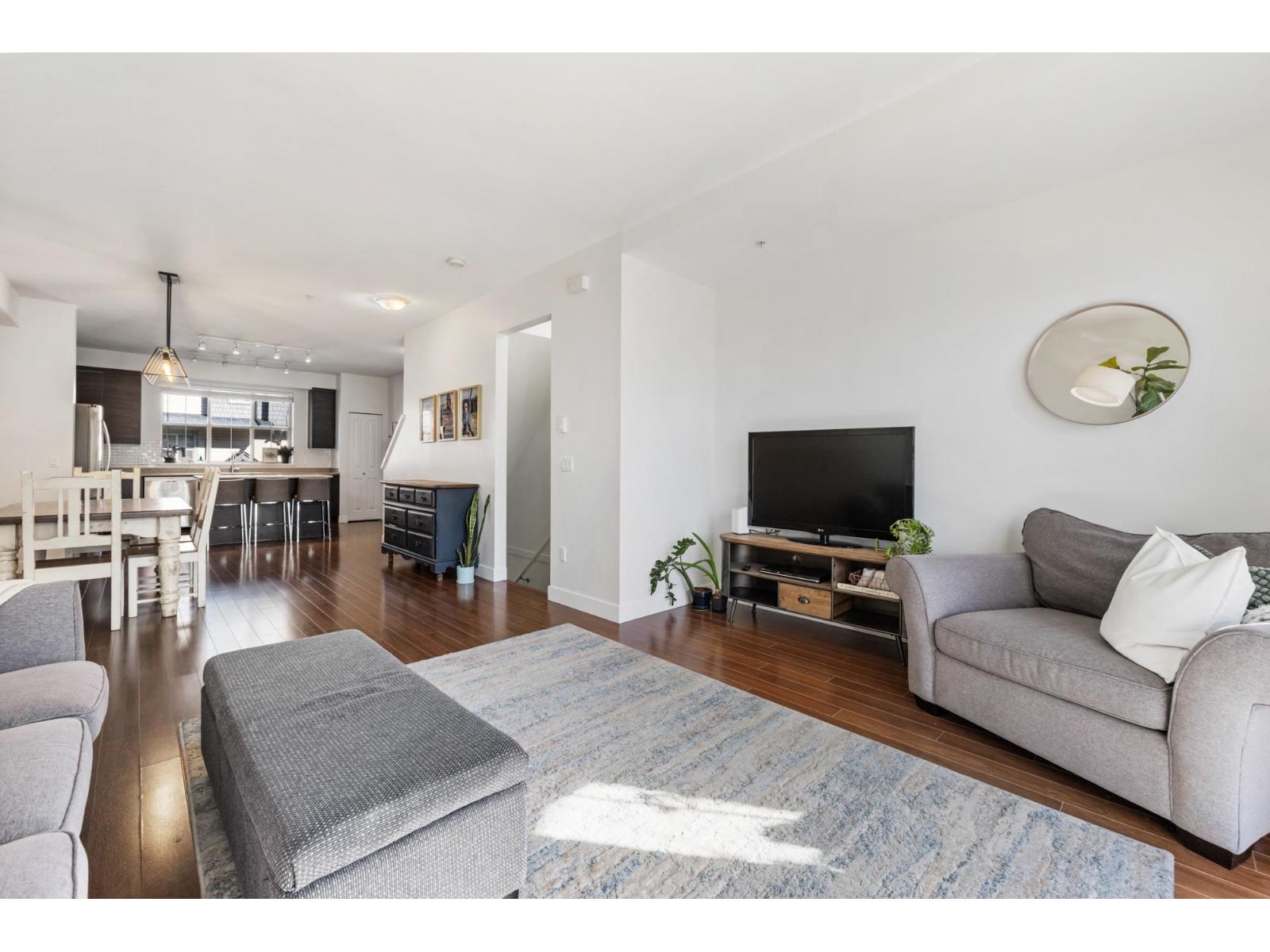 80 9525 204 Street, Langley, British Columbia  V1M 0B9 - Photo 6 - R3112412