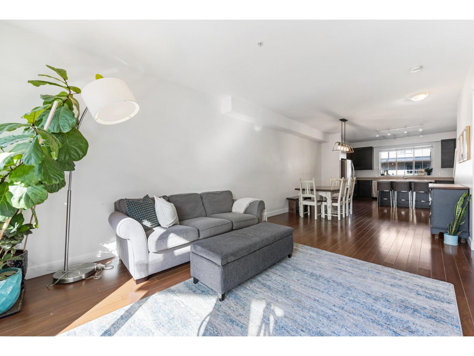 80 9525 204 Street, Langley, British Columbia  V1M 0B9 - Photo 8 - R3112412