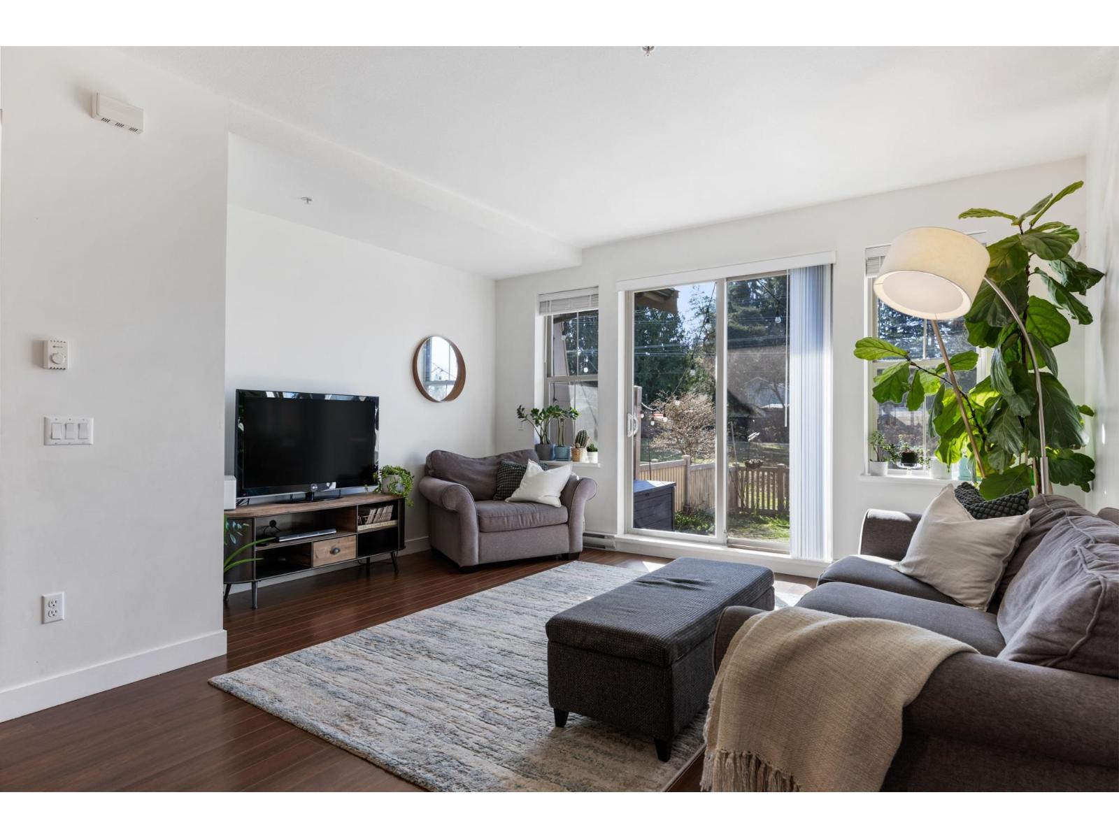 80 9525 204 Street, Langley, British Columbia  V1M 0B9 - Photo 9 - R3112412