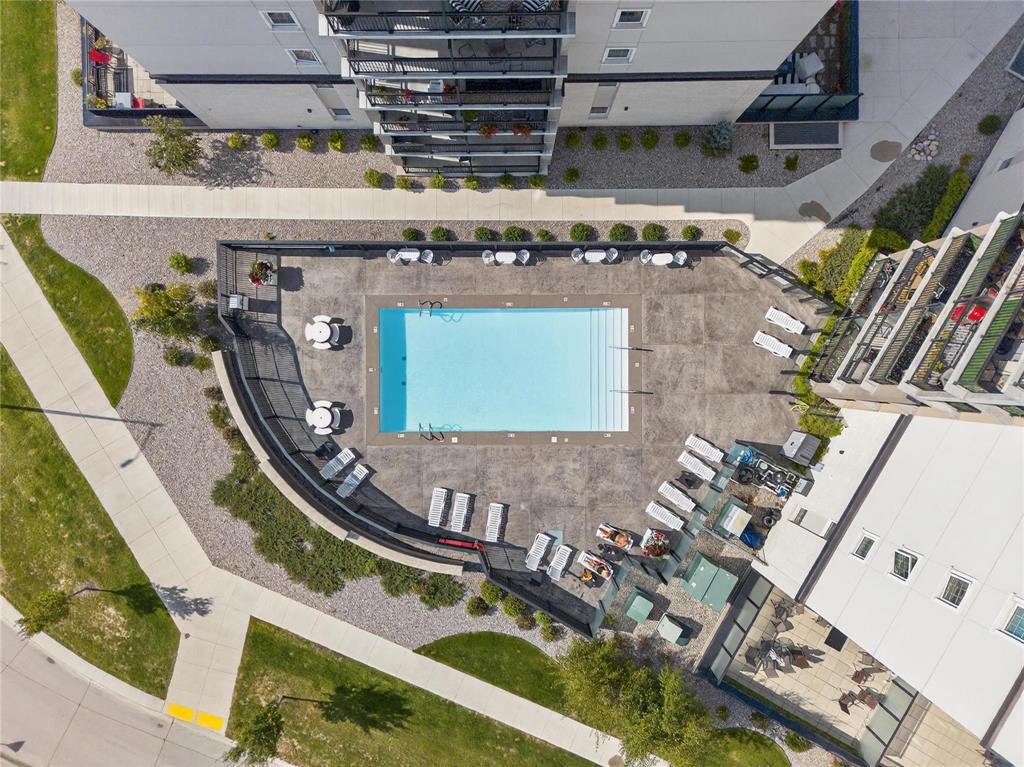 604 300 Centre Street, Winnipeg, Manitoba  R3Y 2A1 - Photo 17 - 202606988