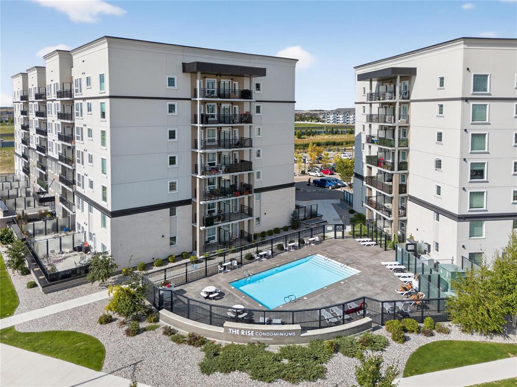 604 300 Centre Street, Winnipeg, Manitoba  R3Y 2A1 - Photo 18 - 202606988