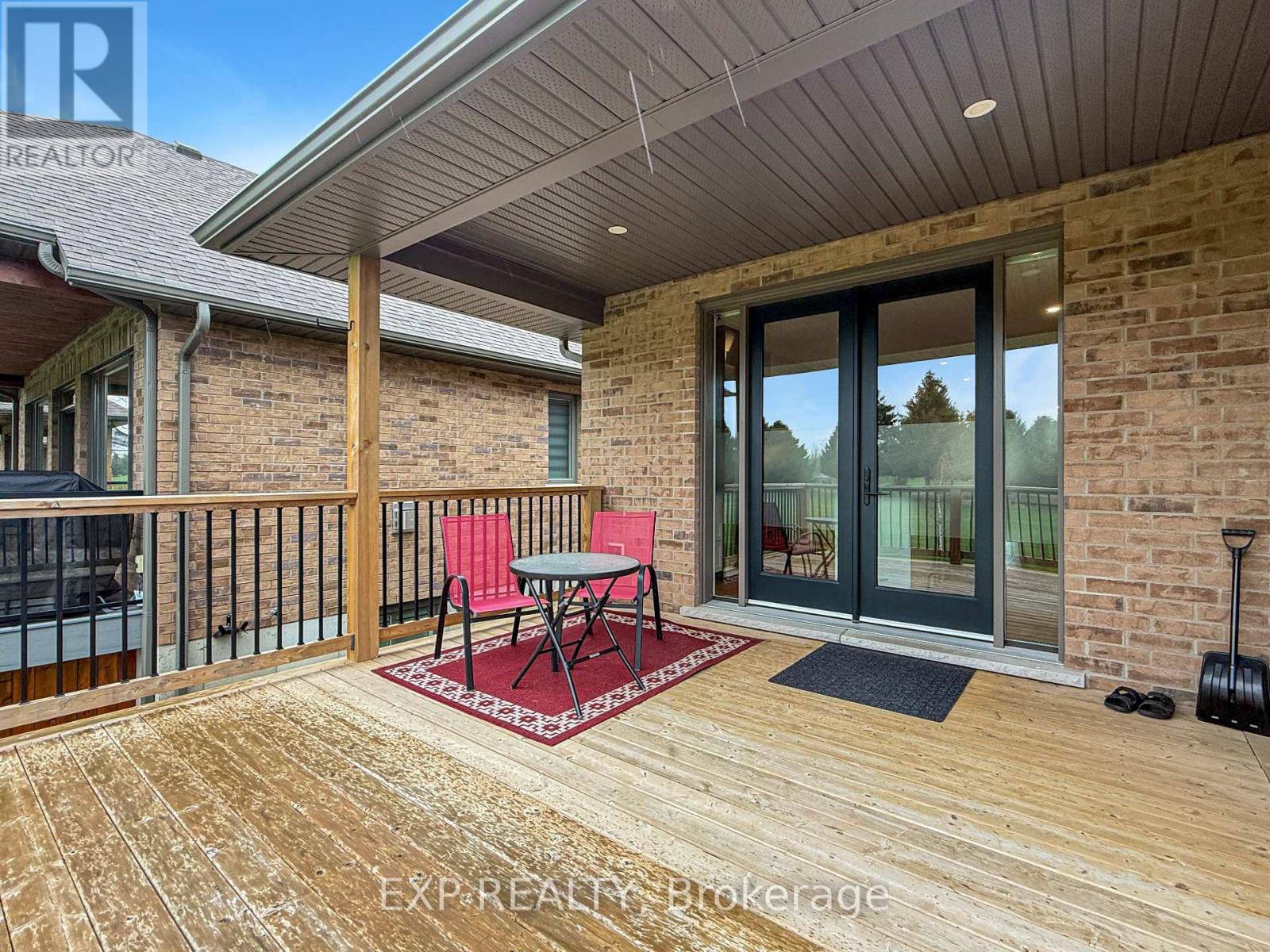 31 - 159 Collins Way, Strathroy-Caradoc, Ontario  N7G 0G8 - Photo 17 - X13008396