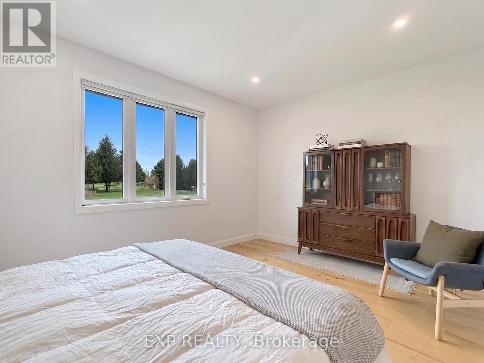 31 - 159 Collins Way, Strathroy-Caradoc, Ontario  N7G 0G8 - Photo 23 - X13008396