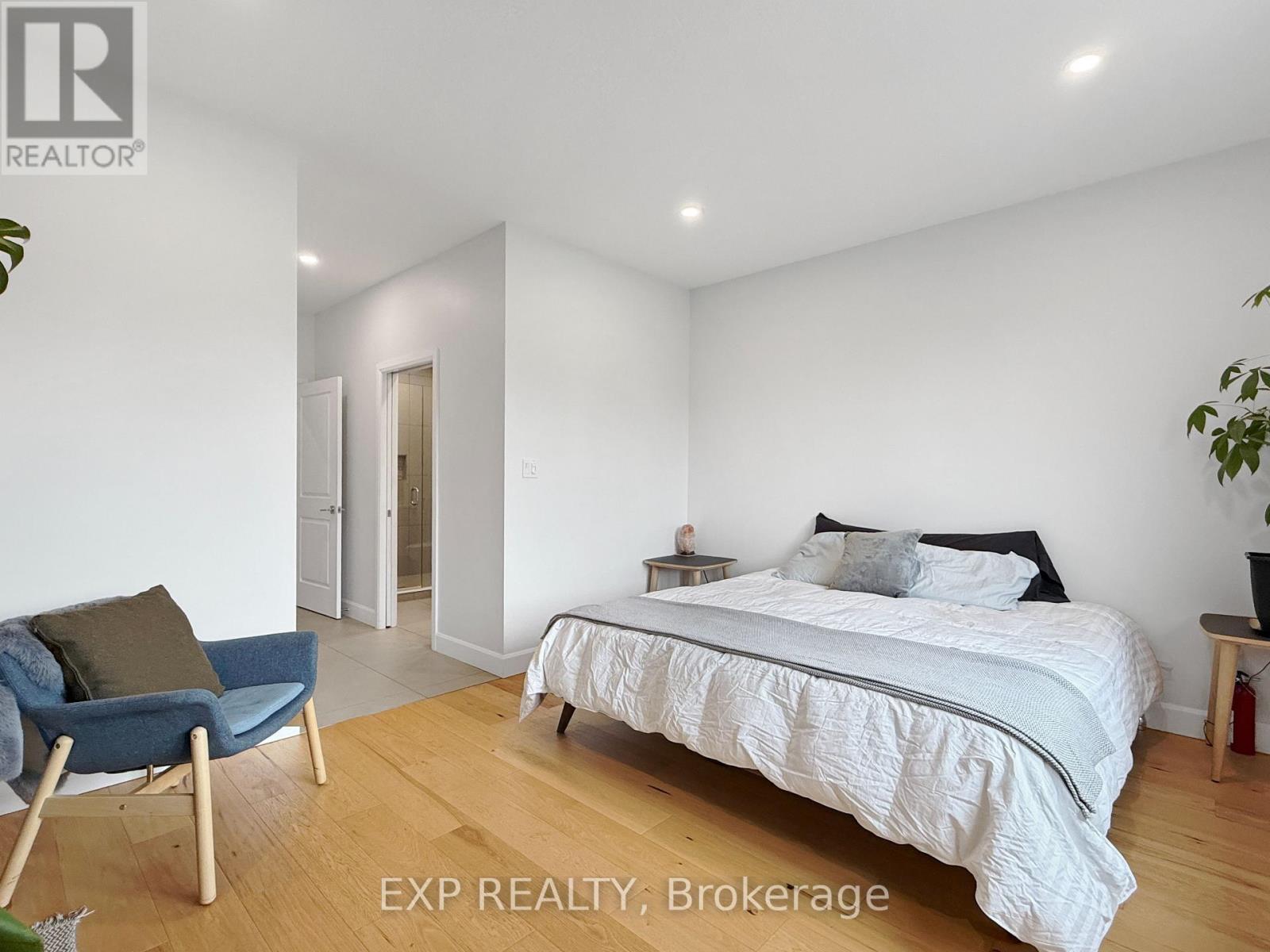 31 - 159 Collins Way, Strathroy-Caradoc, Ontario  N7G 0G8 - Photo 24 - X13008396