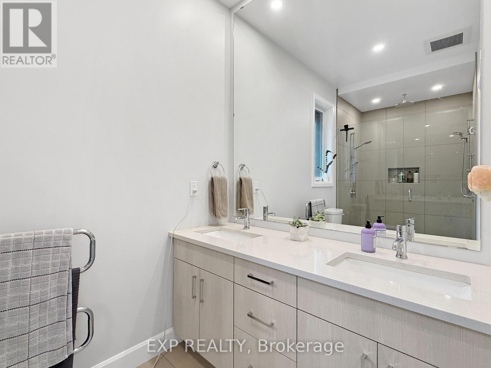 31 - 159 Collins Way, Strathroy-Caradoc, Ontario  N7G 0G8 - Photo 26 - X13008396