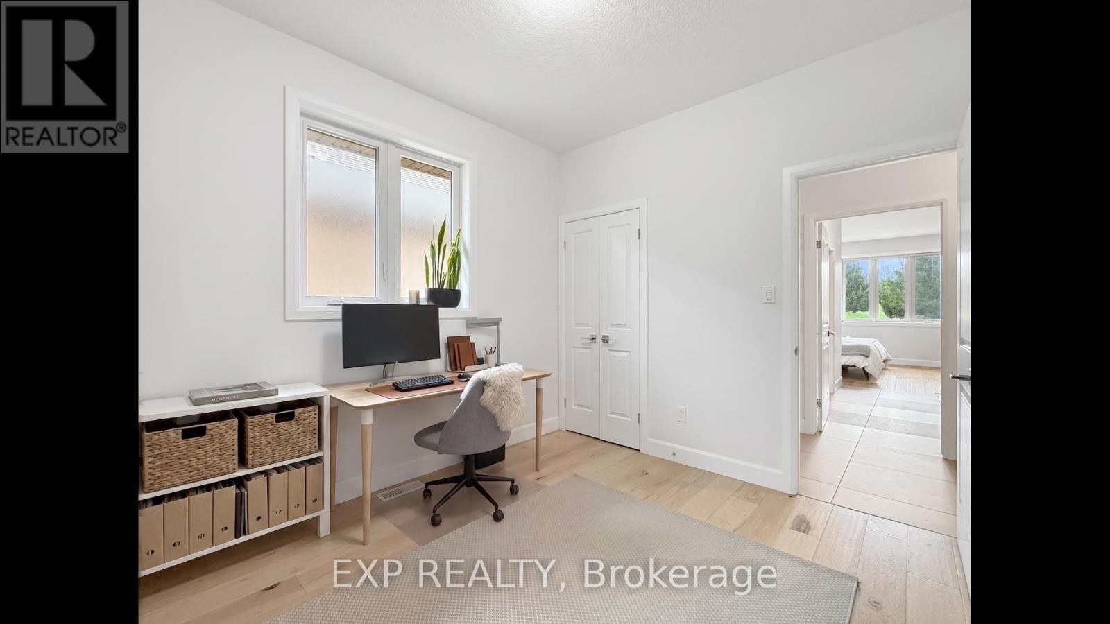 31 - 159 Collins Way, Strathroy-Caradoc, Ontario  N7G 0G8 - Photo 28 - X13008396