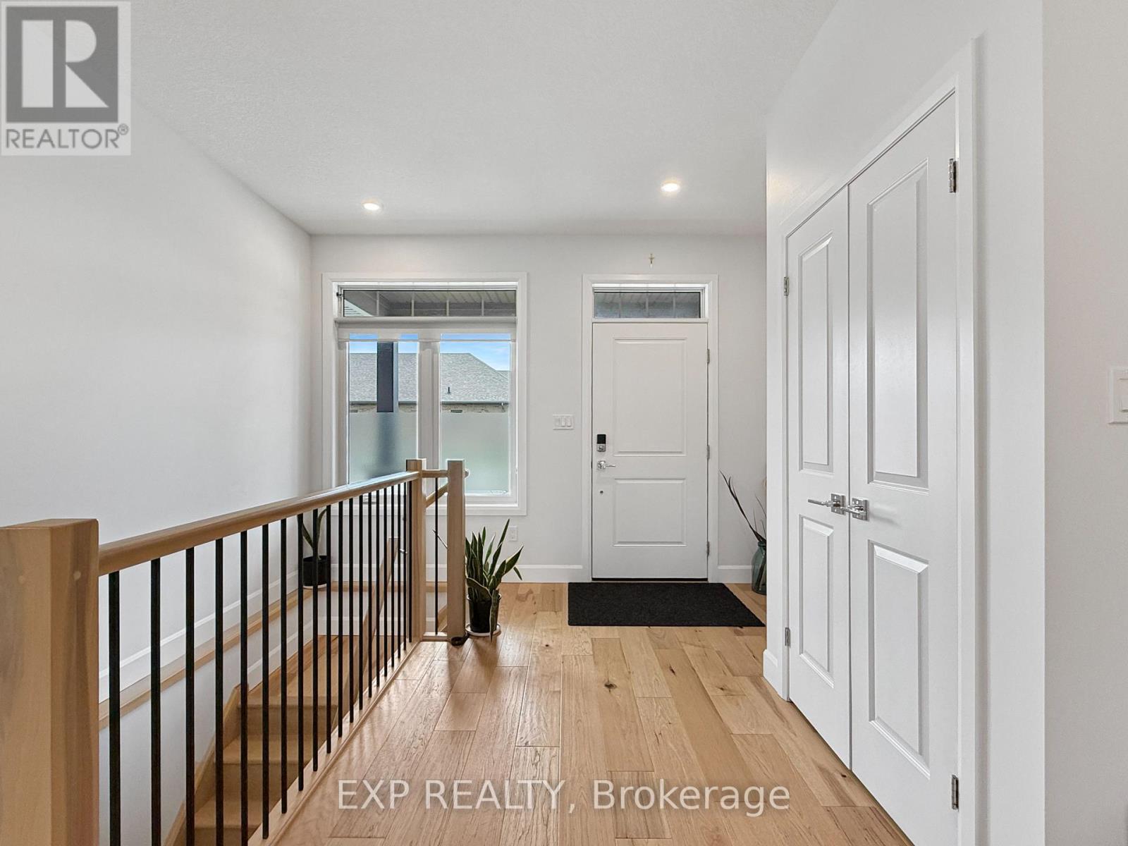 31 - 159 Collins Way, Strathroy-Caradoc, Ontario  N7G 0G8 - Photo 3 - X13008396