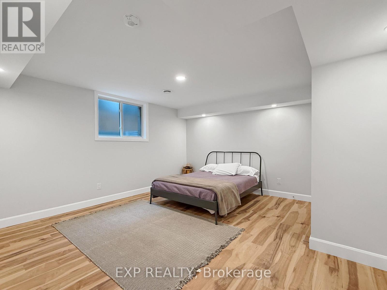 31 - 159 Collins Way, Strathroy-Caradoc, Ontario  N7G 0G8 - Photo 31 - X13008396