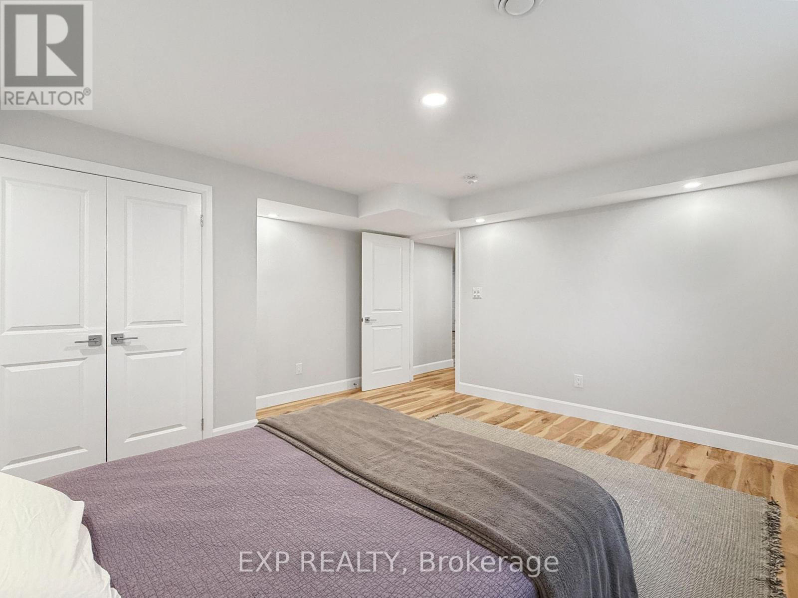 31 - 159 Collins Way, Strathroy-Caradoc, Ontario  N7G 0G8 - Photo 32 - X13008396