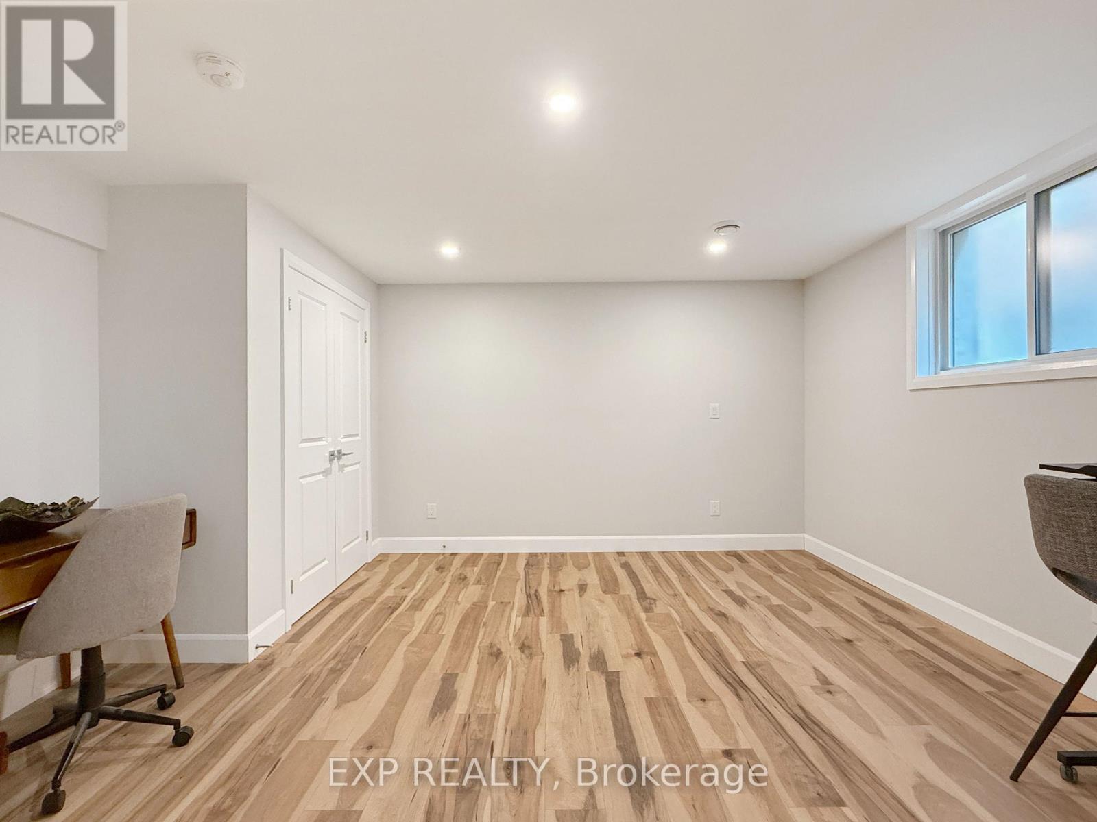 31 - 159 Collins Way, Strathroy-Caradoc, Ontario  N7G 0G8 - Photo 33 - X13008396