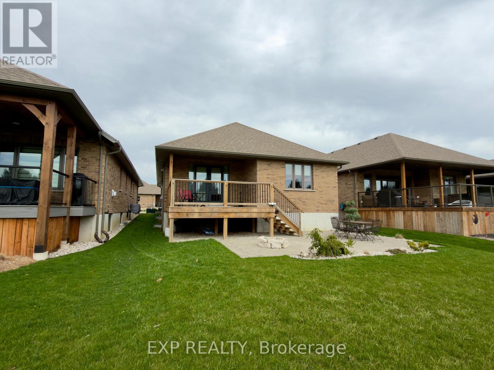 31 - 159 Collins Way, Strathroy-Caradoc, Ontario  N7G 0G8 - Photo 37 - X13008396