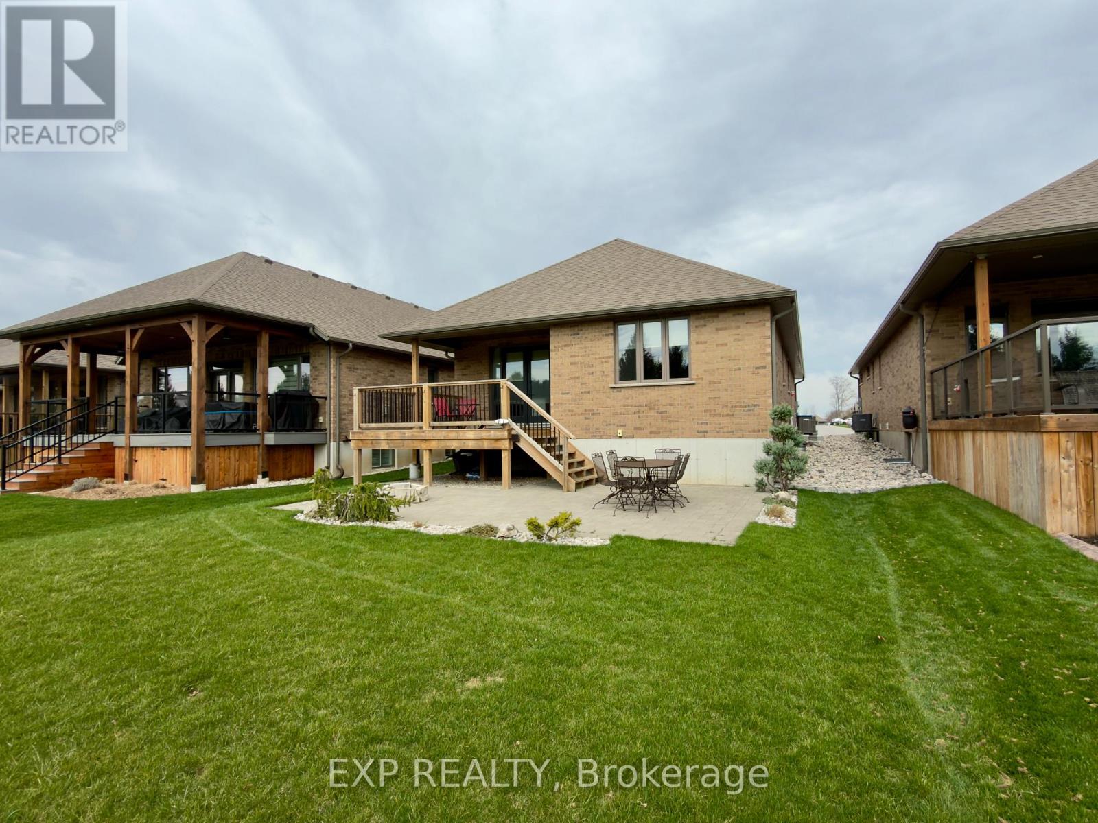 31 - 159 Collins Way, Strathroy-Caradoc, Ontario  N7G 0G8 - Photo 39 - X13008396