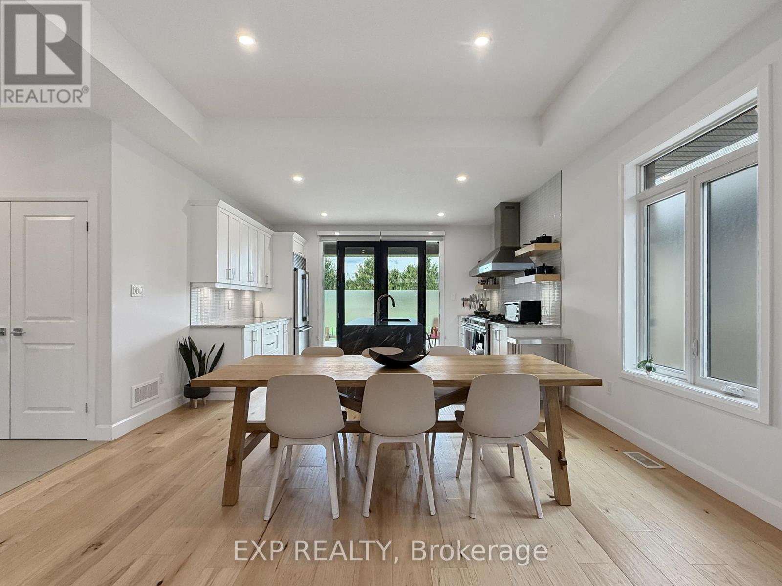 31 - 159 Collins Way, Strathroy-Caradoc, Ontario  N7G 0G8 - Photo 8 - X13008396