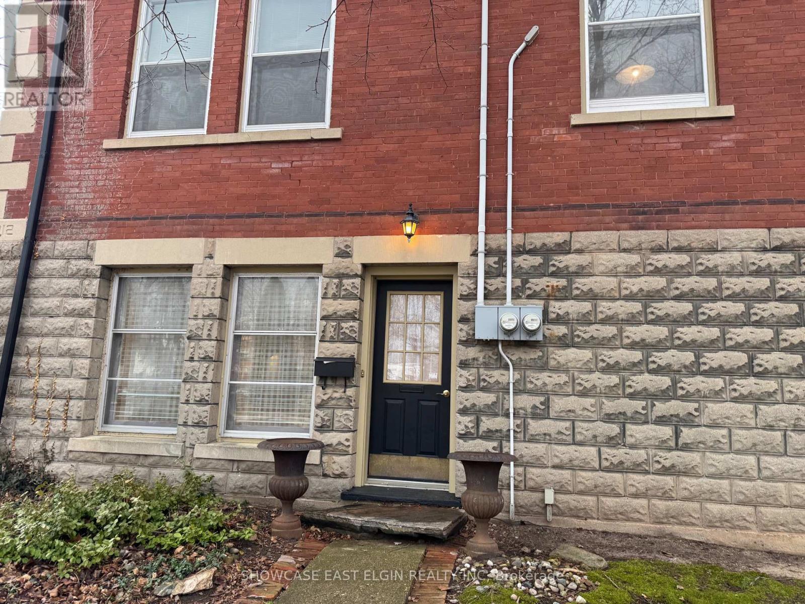 62 CENTRE STREET, Aylmer, Ontario