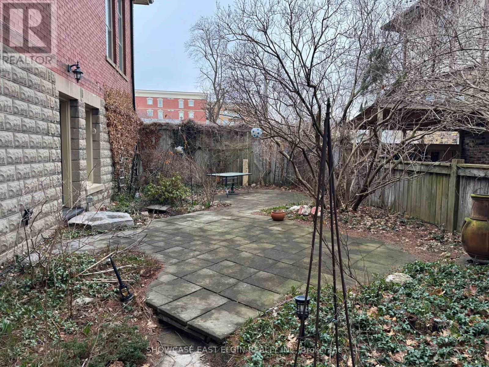 62 Centre Street, Aylmer, Ontario  N5H 2G5 - Photo 10 - X13008426