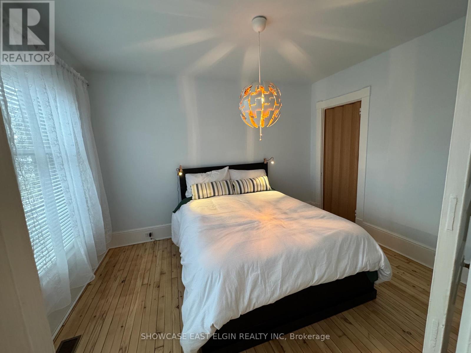 62 Centre Street, Aylmer, Ontario  N5H 2G5 - Photo 4 - X13008426