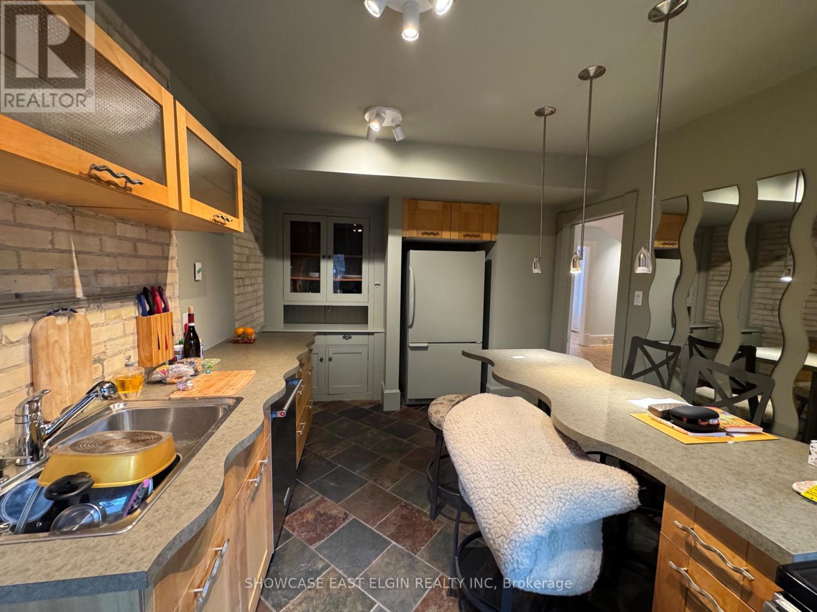 62 Centre Street, Aylmer, Ontario  N5H 2G5 - Photo 6 - X13008426