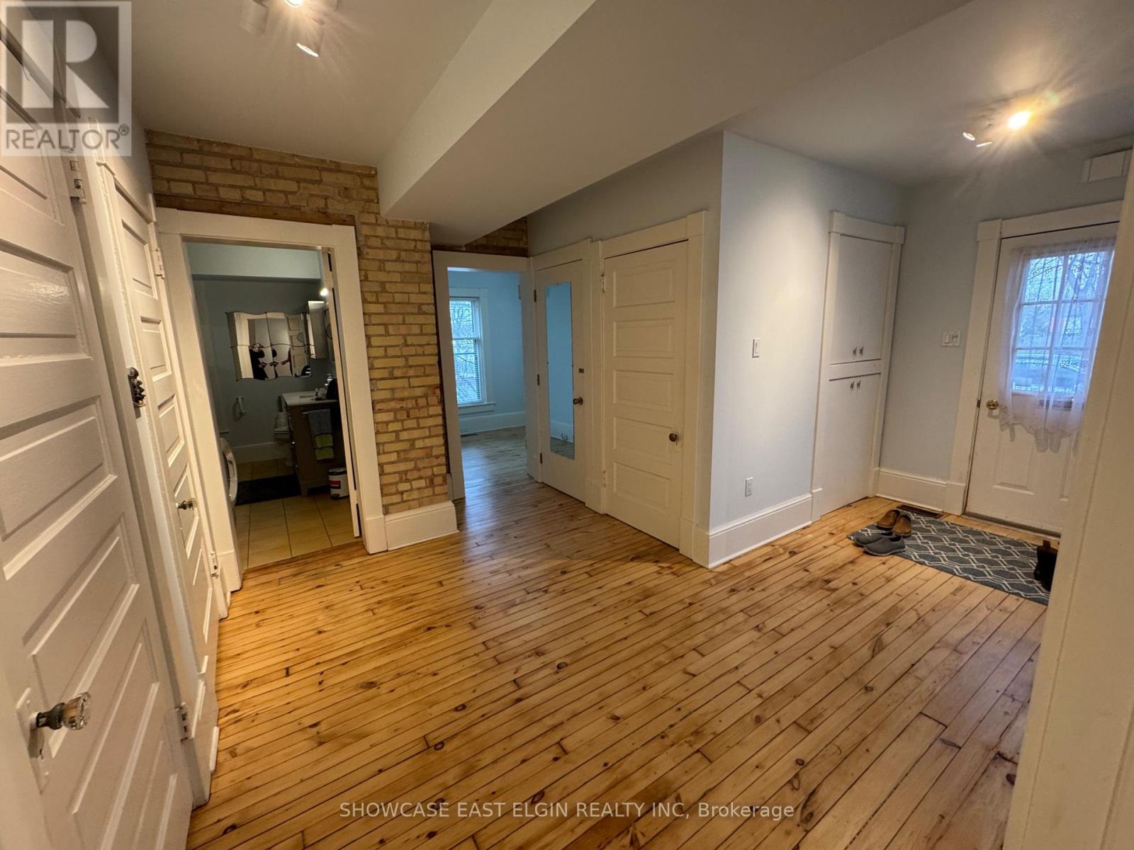 62 Centre Street, Aylmer, Ontario  N5H 2G5 - Photo 7 - X13008426