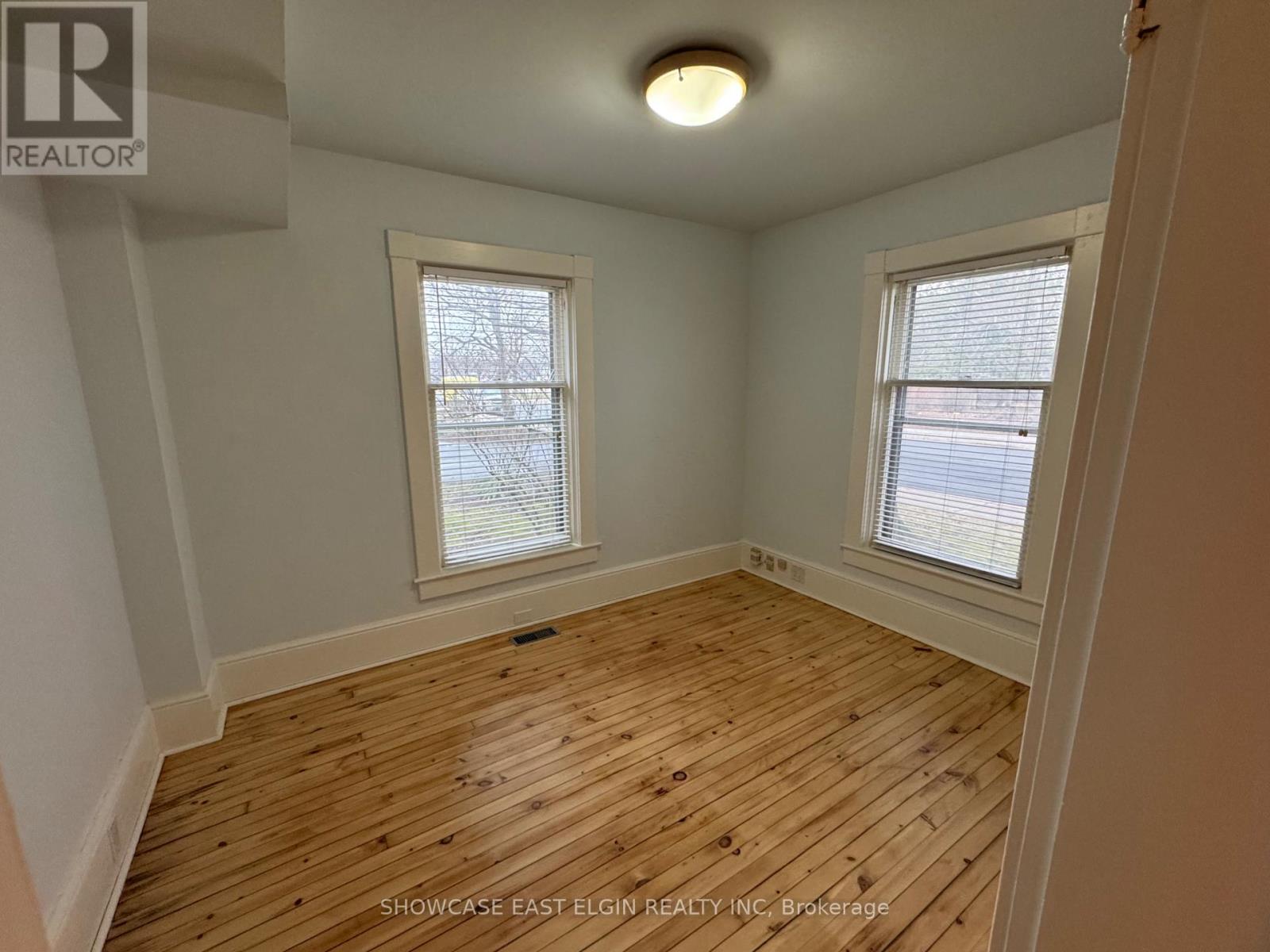 62 Centre Street, Aylmer, Ontario  N5H 2G5 - Photo 8 - X13008426