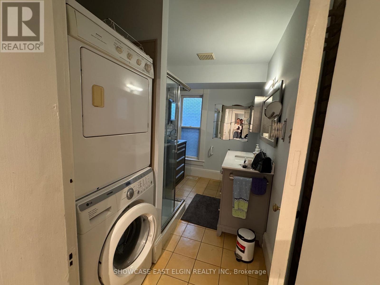 62 Centre Street, Aylmer, Ontario  N5H 2G5 - Photo 9 - X13008426