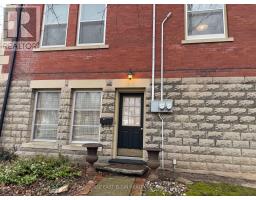 62 CENTRE STREET, Aylmer, Ontario