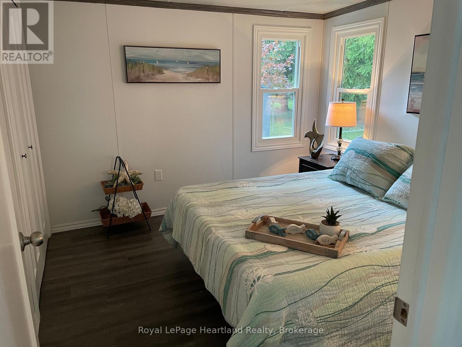 4 Starboard - 77719 Bluewater Highway, Central Huron, Ontario  N0M 1G0 - Photo 12 - X13008338