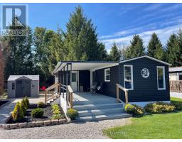 4 STARBOARD - 77719 BLUEWATER HIGHWAY, central huron (clinton), Ontario