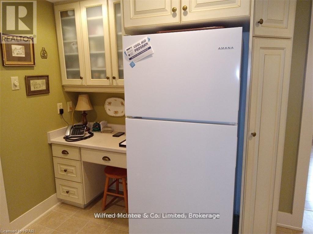 83 Duncan Street S, Morris Turnberry, Ontario  N0G 1G0 - Photo 12 - X13008348