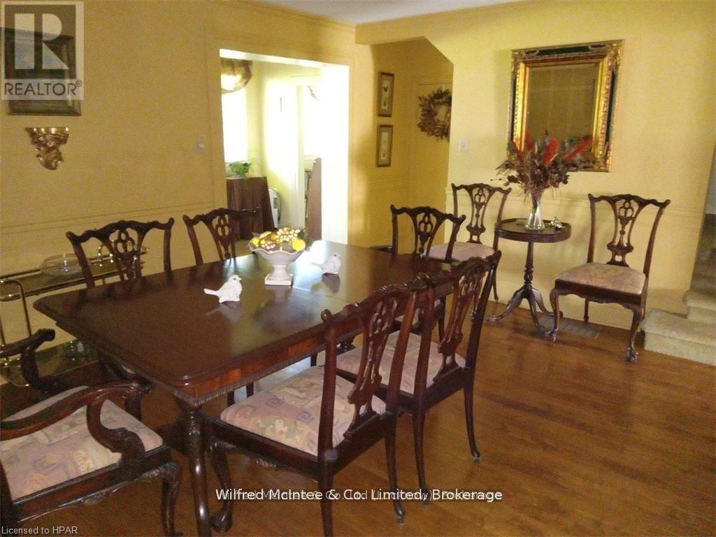 83 Duncan Street S, Morris Turnberry, Ontario  N0G 1G0 - Photo 13 - X13008348