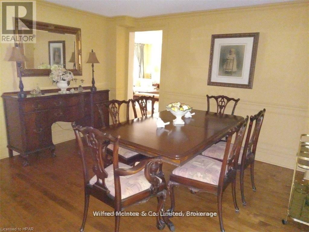 83 Duncan Street S, Morris Turnberry, Ontario  N0G 1G0 - Photo 14 - X13008348